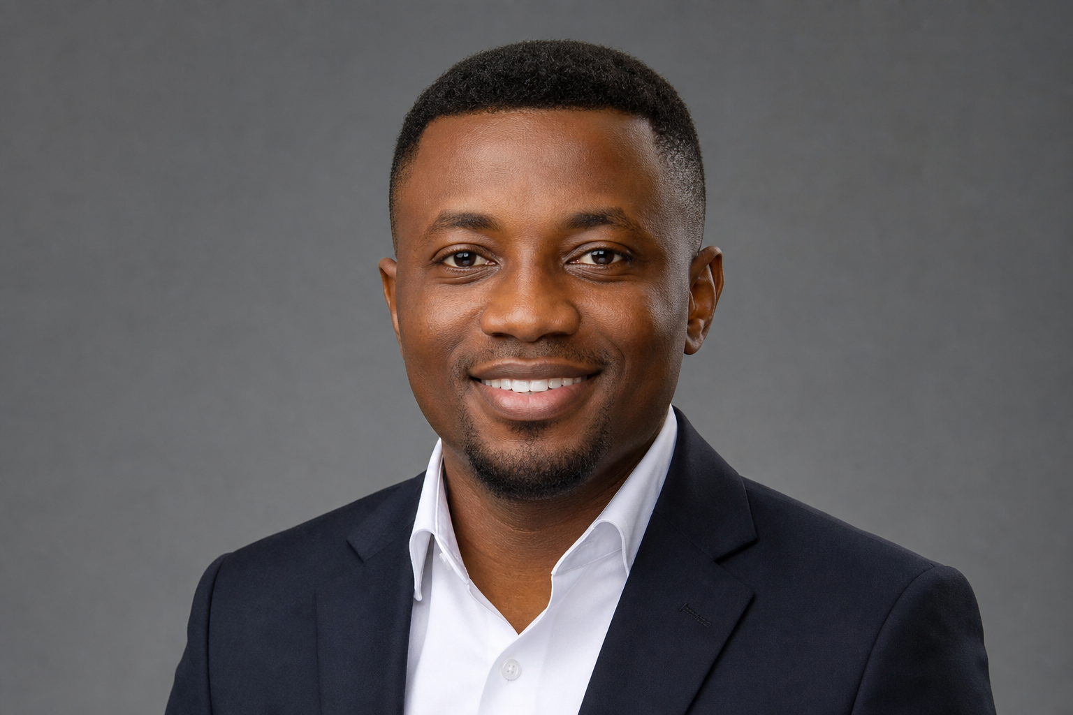 Nzomiwu Collins Ifeanyi