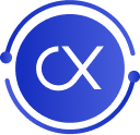 Cofluenxa logo
