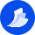 Dancity logo