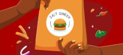 Qweek logo