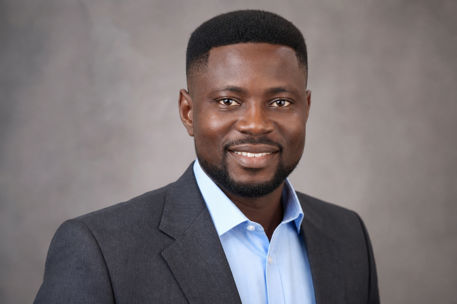 Emeka Nwosu